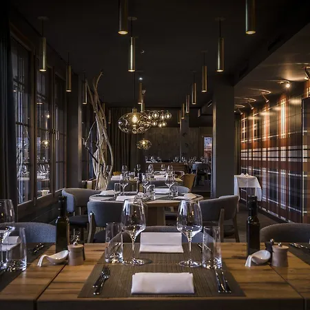 Hotel Gezi Bosphorus, Istanbul, A Member Of Design 5*