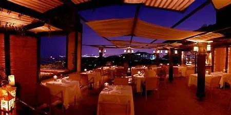 La Maison 3* Istambul