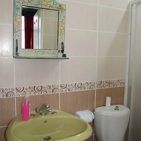 Hotel Nayla Palace 2*