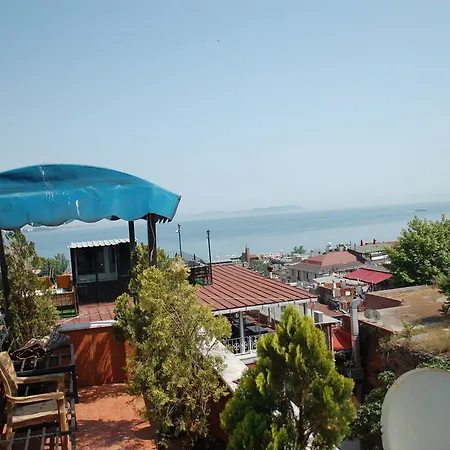 Hotel Nayla Palace 2*