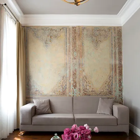 Miel 3* Istanbul