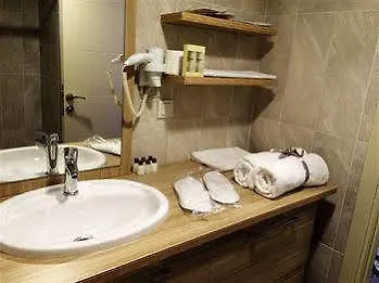 Royal Tuyap * Istanbul