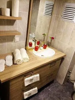Royal Tuyap * Istanbul