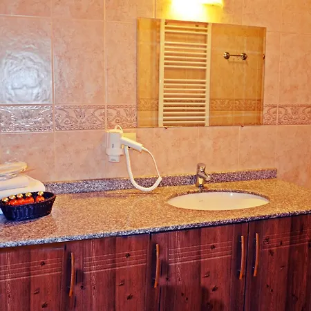 Kadikoy Akasya Apartment Istanbul