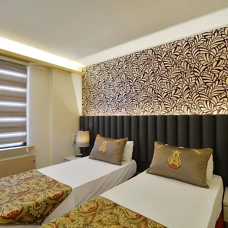 Arsima İstanbul