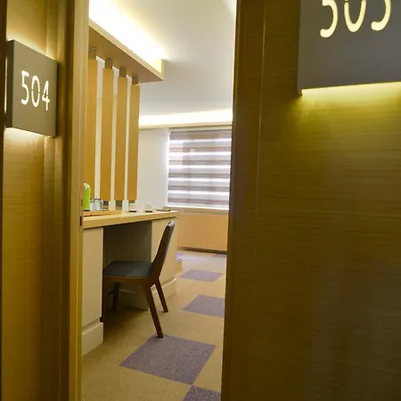 Arsima İstanbul
