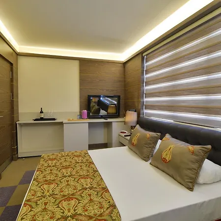 Arsima Otel
