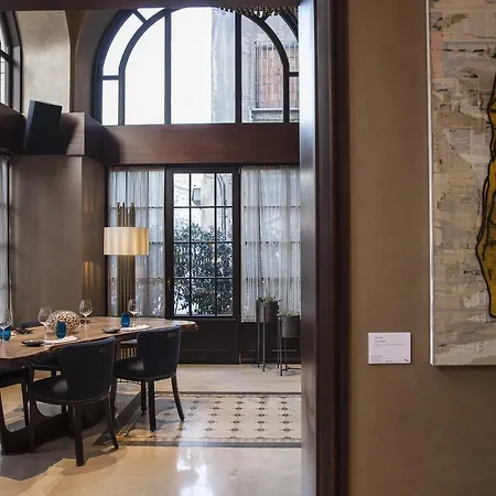 Hotel 10 Karakoy