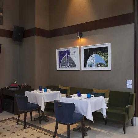 10 كاراكوي اسطنبول