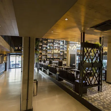 Cityloft 161 Istanbul