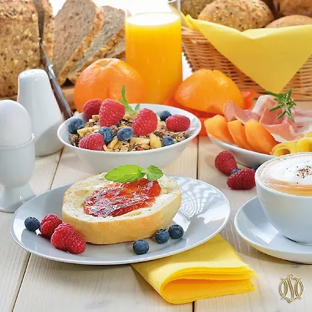 Suadiye Hotel Provincia di Istanbul