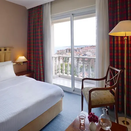 La Maison 3* Istambul
