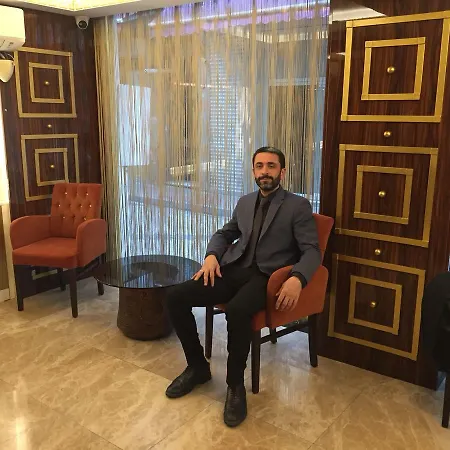 Arinc
