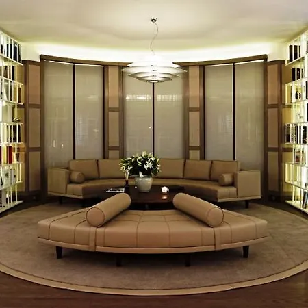 The Nisantasi 3* Стамбул