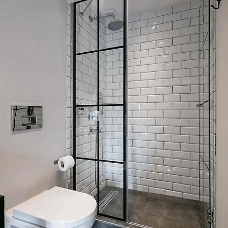 La Casa Pera 42 *