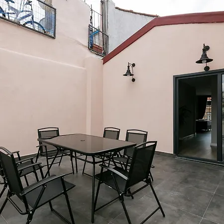 La Casa Pera 42 Istanbul