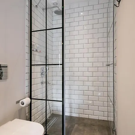 La Casa Pera 42 * Istanbul