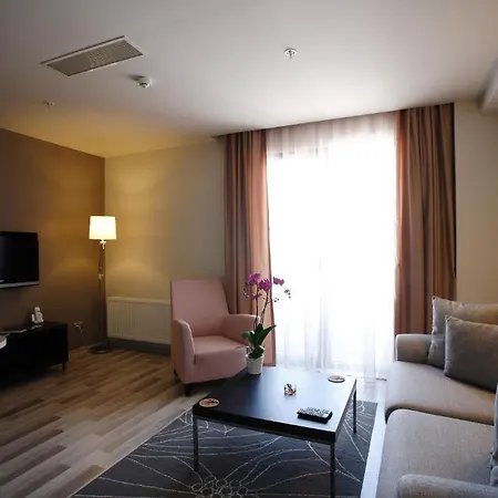 Sisli