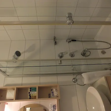 Express Elite Kucukyali Hotell 4*