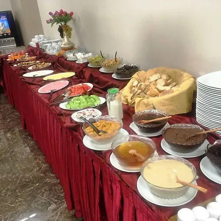 Fatih Resadiye