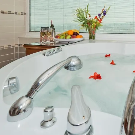 Hotel Vatan Asur Stambuł