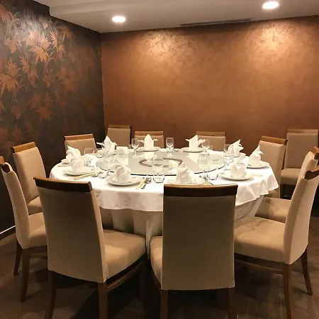 Regard 4* Provincia di Istanbul