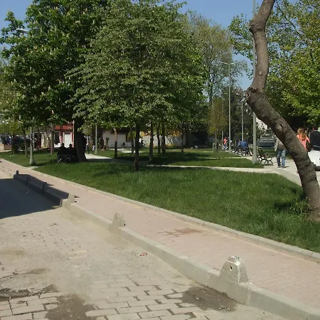 Kocak