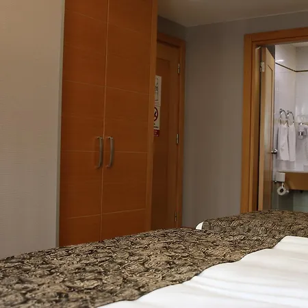 Emerald İstanbul