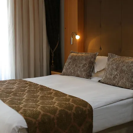 Emerald İstanbul