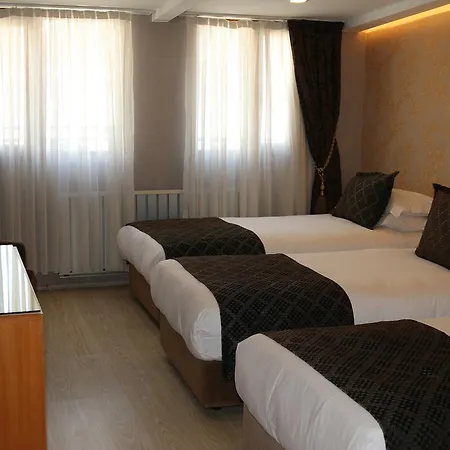 Emerald İstanbul