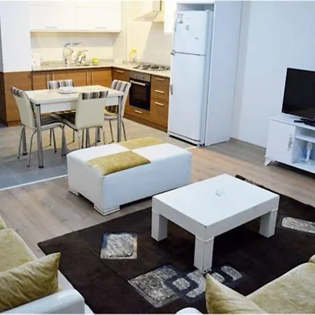 Mudo Suites