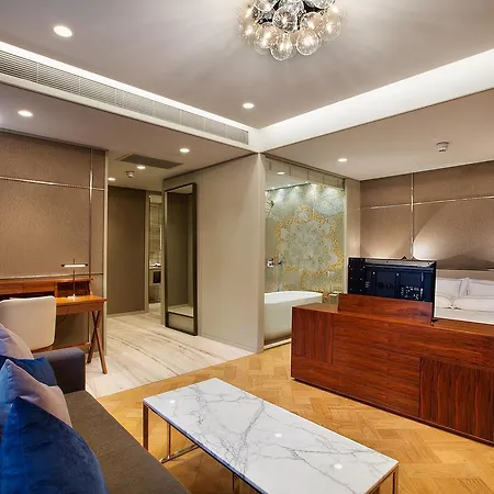 Otel Fer