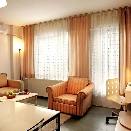 The Y Istanbulská provincie