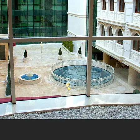 Ottoman