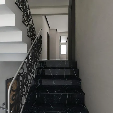 Yenibosna Otel *