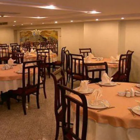 Ephesus Hotel 4*