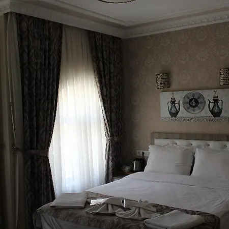 Ararat Guest house