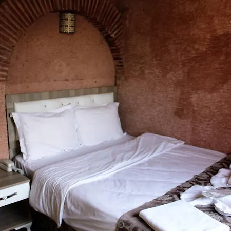 Ararat Guest house