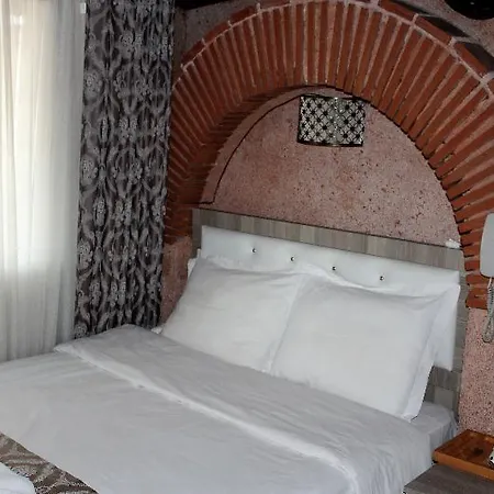 Penzion Ararat 2*