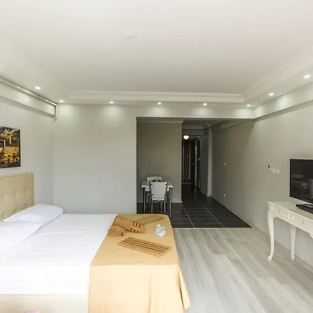 Vip Apart * Istanbul