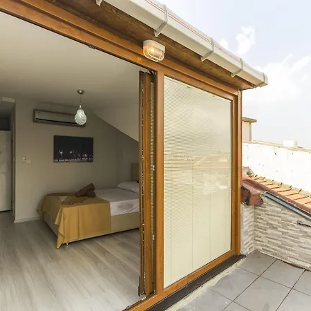 Vip Apart * Istanbul