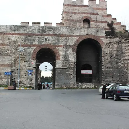 Liman Provincia di Istanbul