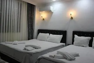 Ayasofya Deluxe Istanbul