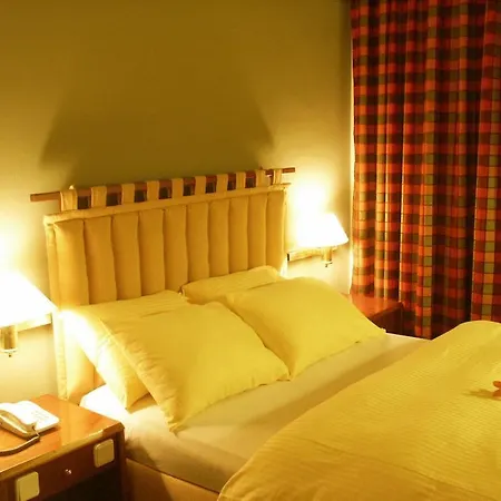 La Maison Hotel Istambul