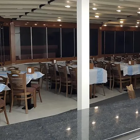Ak Star İstanbul
