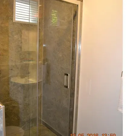 Kosher Yosef Ortakoy Hotel *