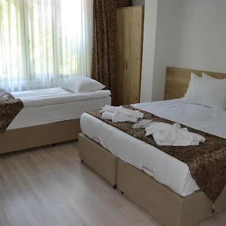 Kosher Yosef Ortakoy Istanbul