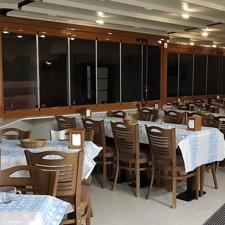 Ak Star İstanbul