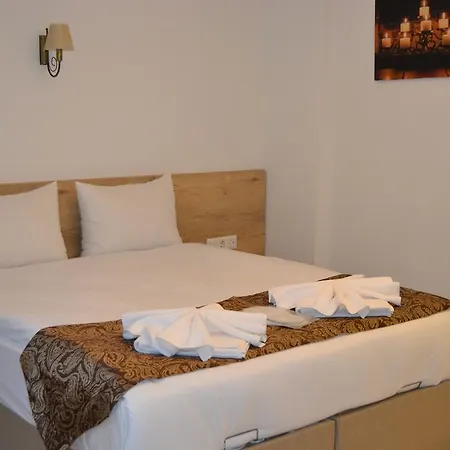 Kosher Yosef Ortakoy Hotel Istanbul