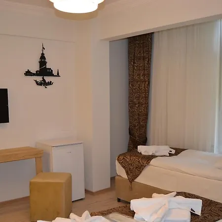 Kosher Yosef Ortakoy Istanbul
